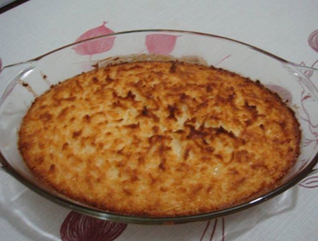 480113_10151632620755479_1204104181_n