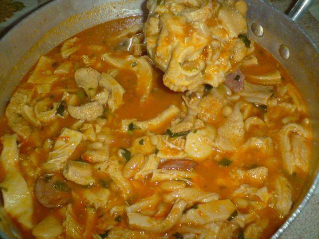 480188_628038777206236_969906819_n