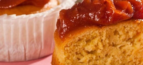 482637_10151650198065479_692791993_n