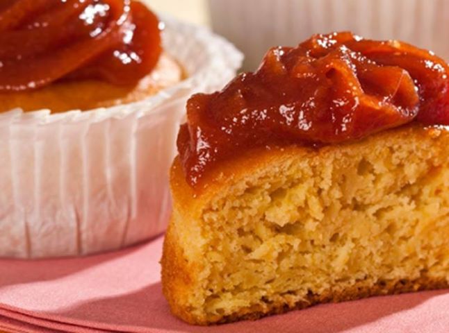 482637_10151650198065479_692791993_n