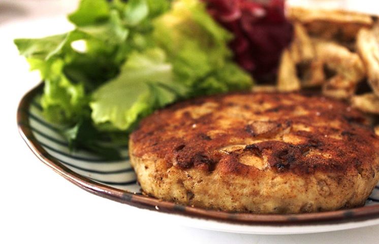 484166_10151306867310479_95243996_n