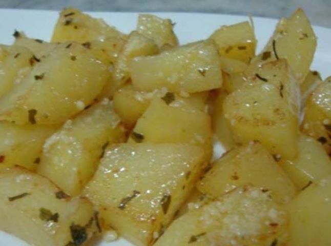 484727_10151632726840479_1796407165_n