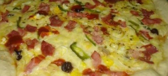 484780_10151632695050479_143292769_n