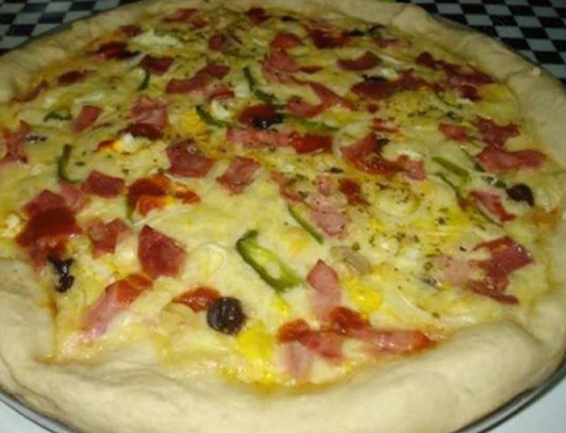 484780_10151632695050479_143292769_n