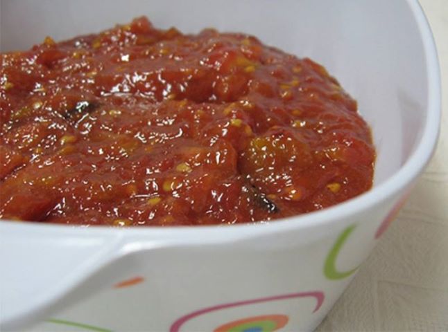 485610_10151648322480479_309959711_n