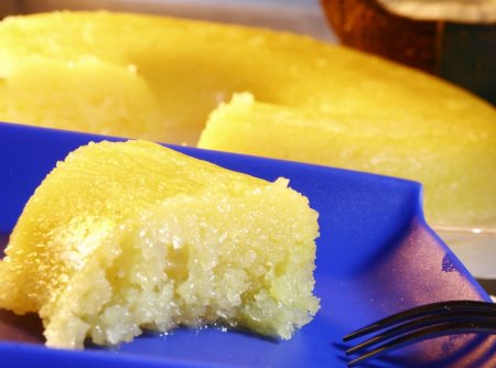 523706_10151205696695479_1836997902_n