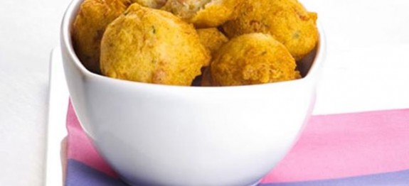 528859_10151535418525479_400999208_n