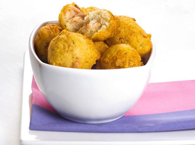 528859_10151535418525479_400999208_n