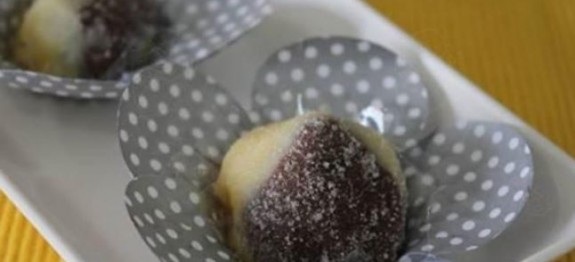 532435_10151659822715479_108649008_n