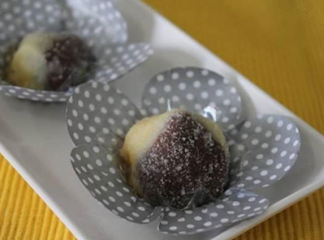 532435_10151659822715479_108649008_n