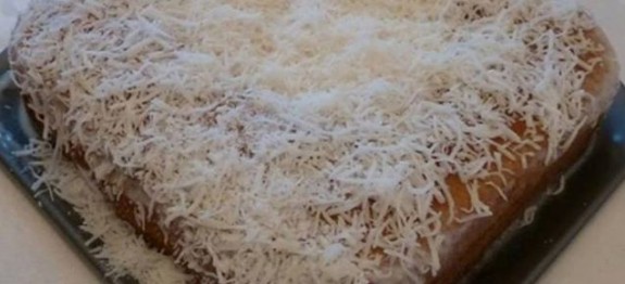 5338_10151669887950479_355081168_n