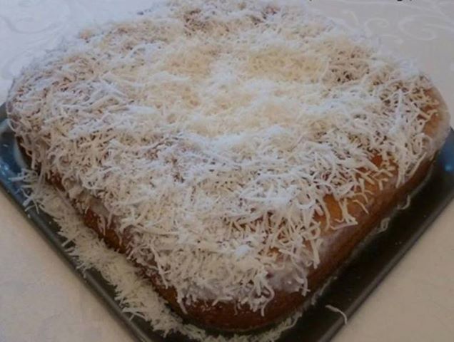 5338_10151669887950479_355081168_n