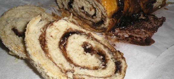 5382_621366384540142_703432825_n