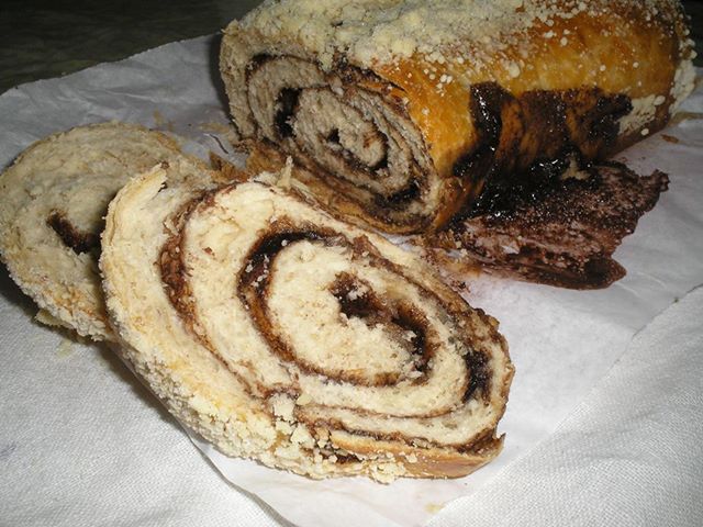 5382_621366384540142_703432825_n