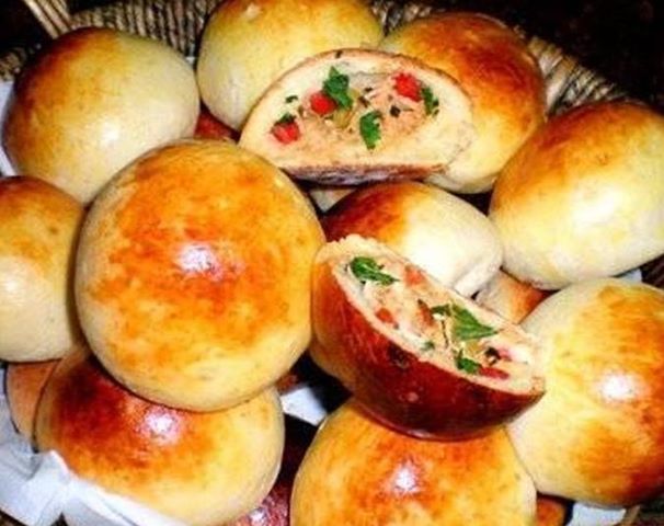 5757_10151664065130479_7643836_n