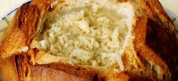 575860_10151633183535479_141079464_n