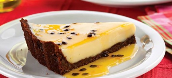 5764_1747958605342443_2072659956_n