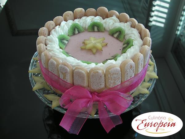 581525_499547876721994_1960222077_n