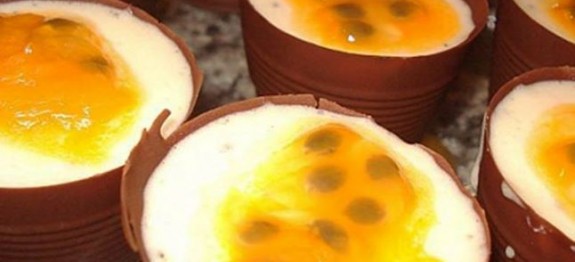 582016_10151632917200479_1112986731_n