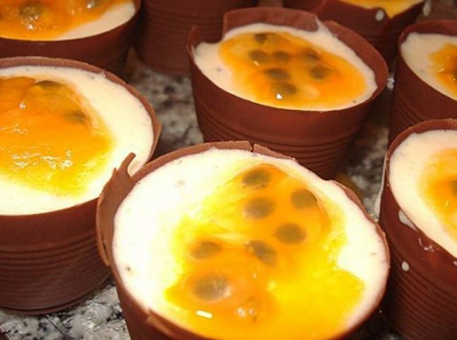 582016_10151632917200479_1112986731_n