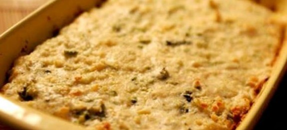 5858_10151664249650479_635787380_n