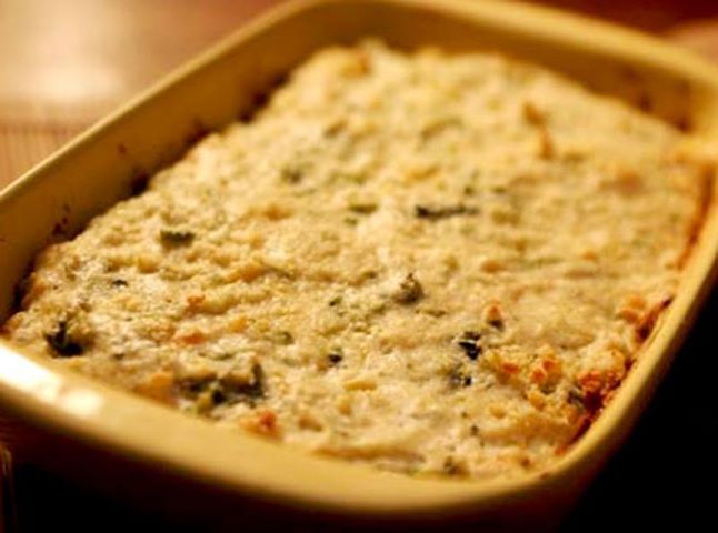 5858_10151664249650479_635787380_n