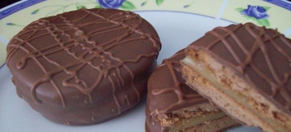 5901_625273110816136_946978174_n (1)