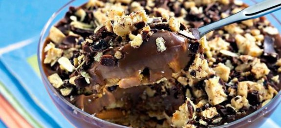 5903_1749713735166930_1684682314_n