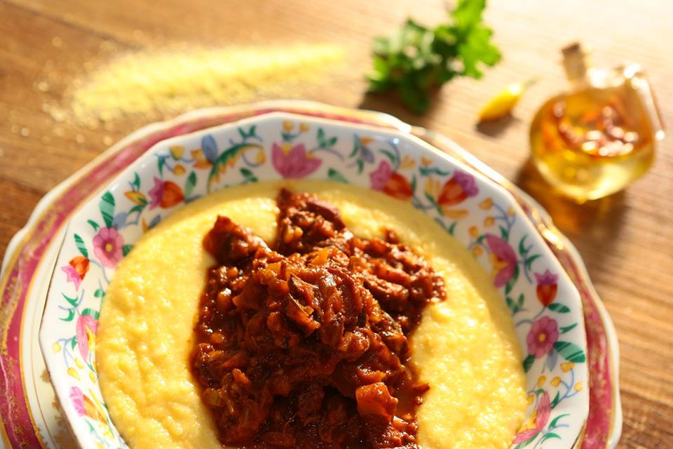 5904_181844828642847_52751470_n