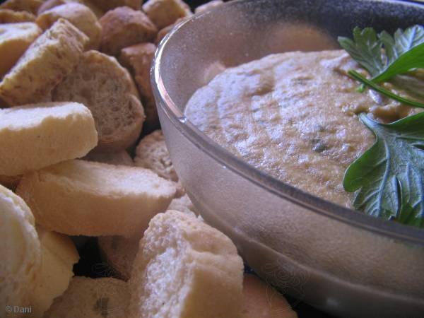 5955_616899128320201_66774681_n