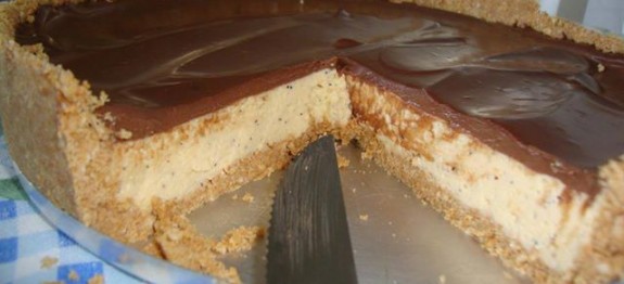 5963_617575758252538_2128671976_n