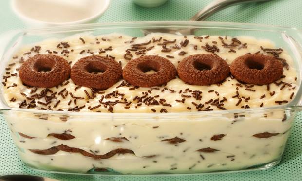 5996_1747417498729887_702667549_n