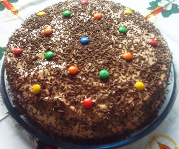 600290_10151656681990479_1220691631_n