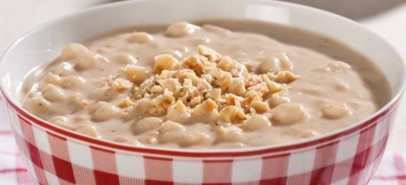 600422_1744093999062237_295572053_n