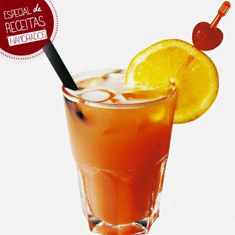 600680_10151650256425479_1481577749_n