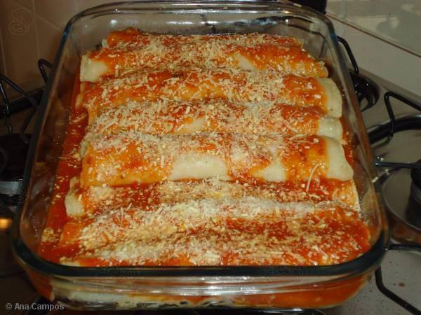 600747_626115320731915_610422707_n