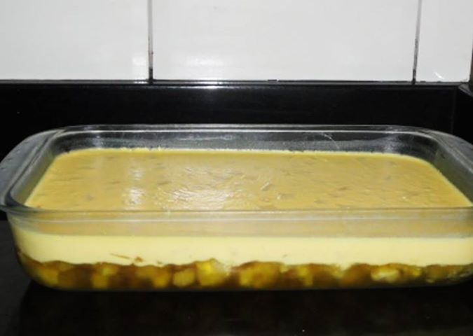 600912_10151650202615479_1875934921_n