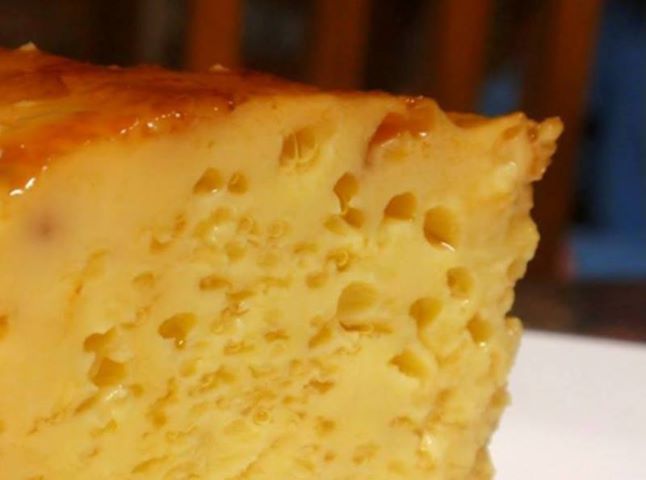 600927_10151643327560479_1375928314_n