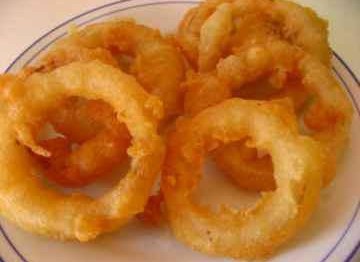 600964_619745401368907_974859000_n