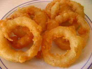 600964_619745401368907_974859000_n