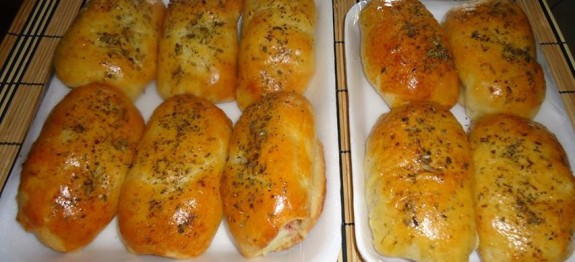 601014_619695994707181_1251328582_n