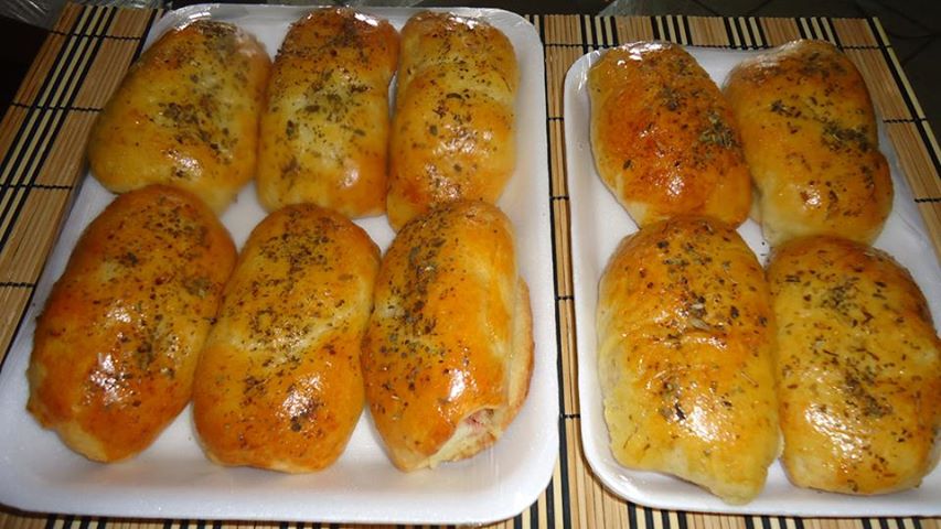 601014_619695994707181_1251328582_n