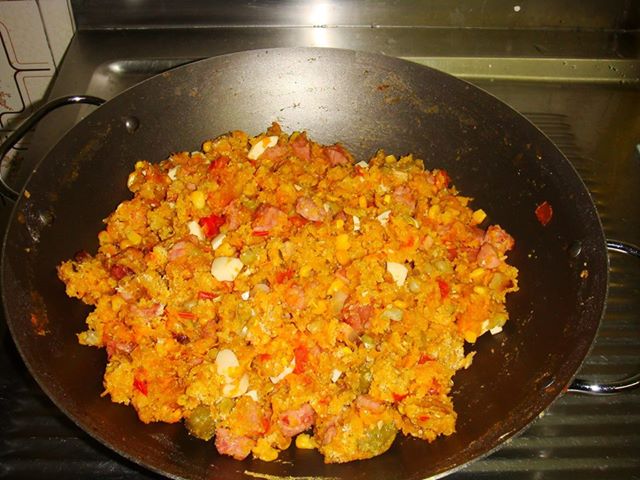 601919_618111901532257_1640351214_n