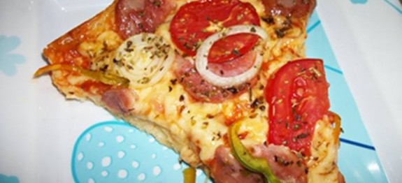 601931_621860161157431_921781056_n