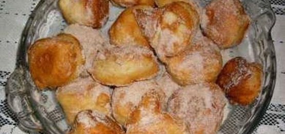 602307_10151650668690479_5268264_n