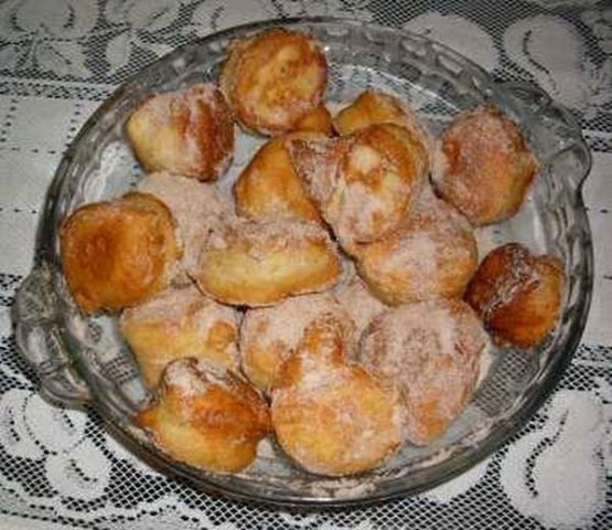 602307_10151650668690479_5268264_n