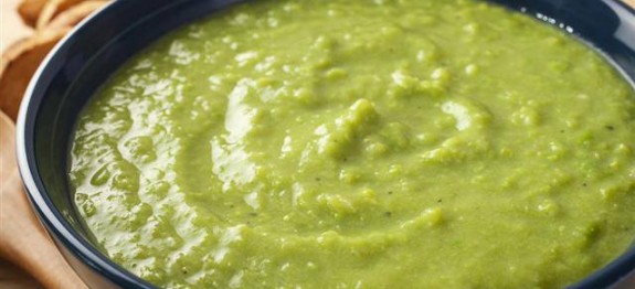 603007_10151645401205479_446374501_n