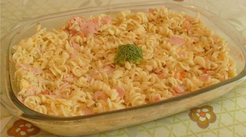 60663_499973876679394_1396728510_n