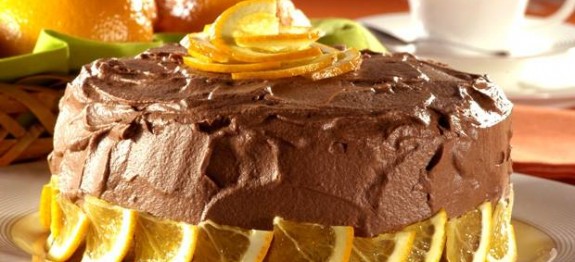 6309_1747739878697649_304497969_n