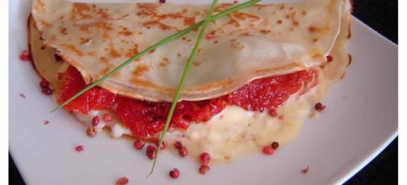 644477_499633703380078_1151715156_n